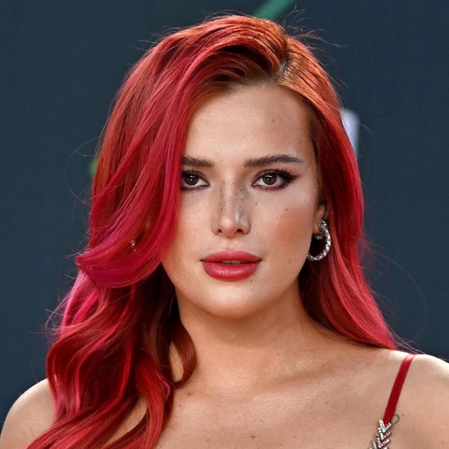 EXAMPLE 3 - ELKTube - Celeb videos, Leaks & Sex-Tapes