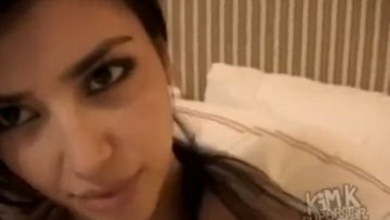 Kim-Kardashian-Private-Porn-Uncensored-Sex-Tape.mp4 thumbnail