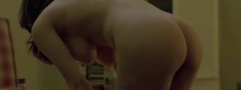 Alexandra-Daddario-True-Detective-nude-sex-scene.mp4 thumbnail