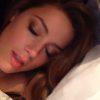 Amber-Heard-leaked-nude-video.mp4 thumbnail