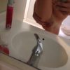 Aubrey-Plaza-leaked-nude-video.mp4 thumbnail