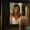 Jennifer-Aniston-The-Breakup-sexy-nude-scenes.mp4 thumbnail
