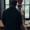 Jennifer-Lawrence-Red-Sparrow-uncensored-nude-sex-scenes.mp4 thumbnail