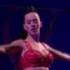 Katy-Perry-big-boob-cleavage-compilation.mp4 thumbnail