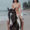 Kendall-Jenner-nude-compilation.mp4 thumbnail