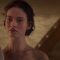 Lily-James-The-Exception-nude-sex-scene.mp4 thumbnail