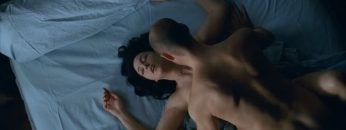Monica-Bellucci-How-Much-Do-You-Love-Me-nude-sex-scene.mp4 thumbnail
