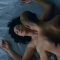 Monica-Bellucci-How-Much-Do-You-Love-Me-nude-sex-scene.mp4 thumbnail