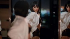Selena-Gomez-hot-sexy.mp4 thumbnail