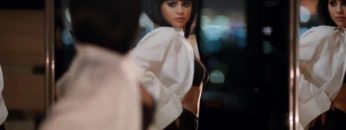 Selena-Gomez-hot-sexy.mp4 thumbnail