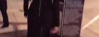 Shay-Mitchell-upskirt.mp4 thumbnail