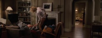 Cameron-Diaz-In-Her-Shoes-Sex-Scene.mp4 thumbnail