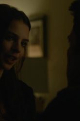 Emily-Ratajkowski-Gone-Girl-Nude-scene.mp4 thumbnail