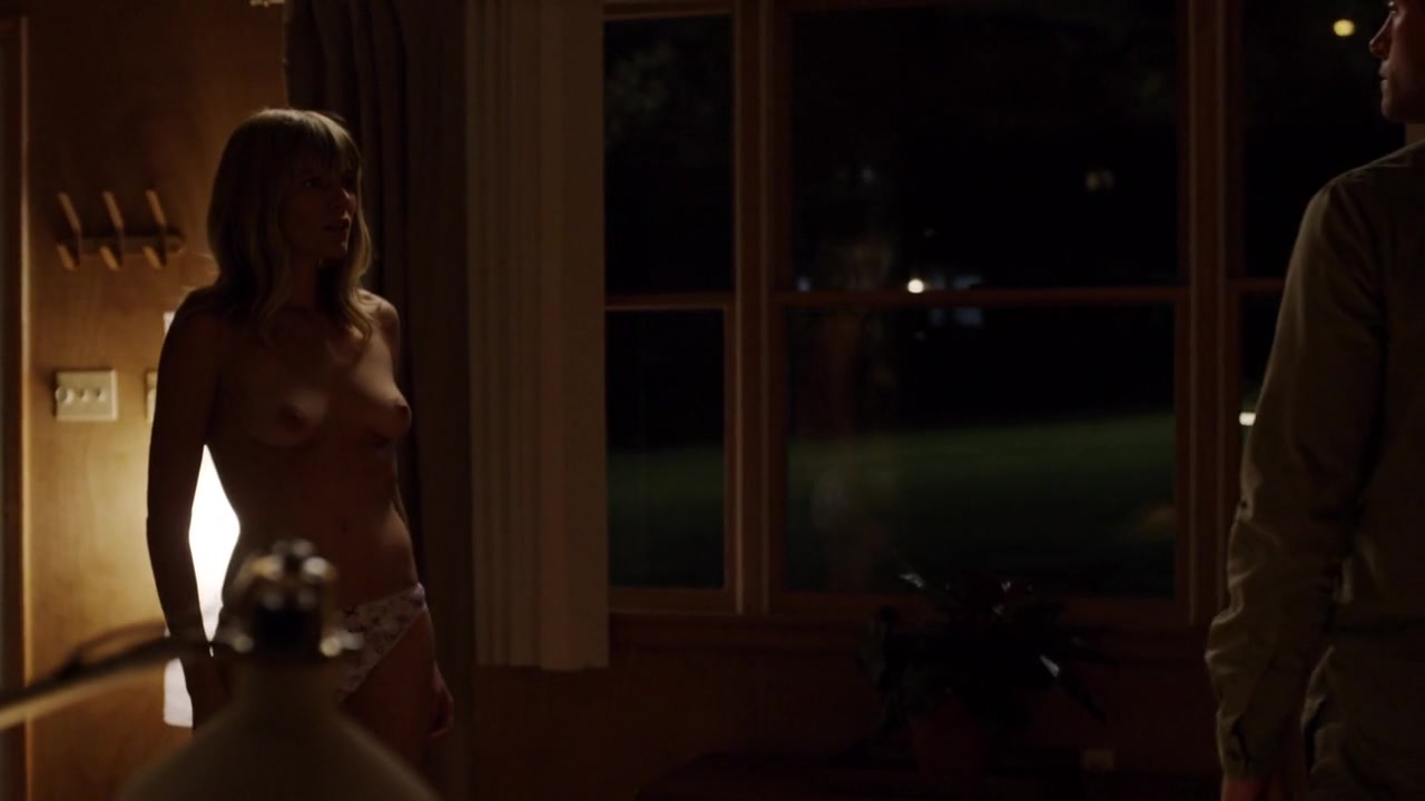 Naked emma greenwell The Real