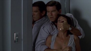 Jamie-Lee-Curtis-The-Tailor-of-Panama-Nude-Scene.mp4 thumbnail