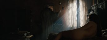 Josephine-Gillan-Naked-Game-of-Thrones-s06e10-2016.mp4 thumbnail