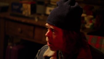 Laura-Wiggins-Nude-scenes-Shameless-s01-2011.mp4 thumbnail