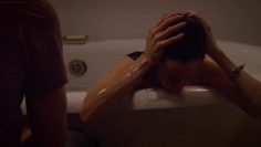 Mary-Louise-Parker-Nude-Weeds-s03-08-2007-2012.mp4 thumbnail