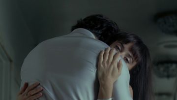 Penelope-Cruz-Elegy-2008-Nude.mp4 thumbnail