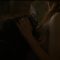 Rose Leslie Nude scene – Game of Thrones s03e05 (2013)