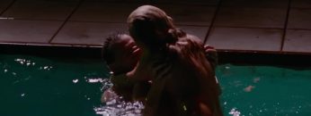 Ashley-Benson-Vanessa-Hudgens-Spring-Breakers-Nude-sex-scene.mp4 thumbnail