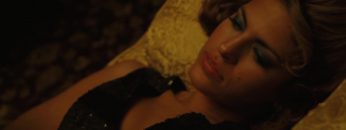 Eva-Mendes-Nude-We-Own-the-Night-2007.mp4 thumbnail
