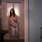 Katherine-Heigl-Nude-One-For-The-Money-2011.mp4 thumbnail