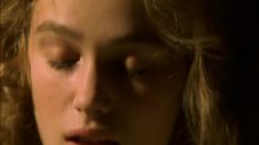 Keira-Knightley-Sex-Scene-Doctor-Zhivago-2002.mp4 thumbnail