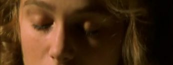Keira-Knightley-Sex-Scene-Doctor-Zhivago-2002.mp4 thumbnail