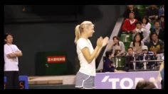 Maria-Sharapova-Sexy-Compilation.mp4 thumbnail