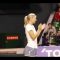 Maria Sharapova – Sexy Compilation.mp4