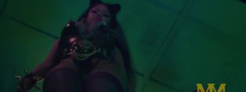 Nicki-Minaj-Jerk-off-Challenge-1080p.mp4 thumbnail