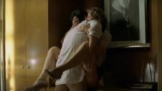 Alexandra-Lamy-nude-sex-scene.mp4 thumbnail
