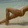 Alexis-Ren-Sexy-Sports-Illustrated-Swimsuit-2018.mp4 thumbnail