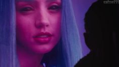 Ana-de-Armas-Blade-Runner-2049-2017-nude-scene.mp4 thumbnail