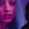 Ana-de-Armas-Blade-Runner-2049-2017-nude-scene.mp4 thumbnail