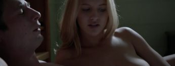 Angeline-Appel-Nude-Shameless-s06e08-2016.mp4 thumbnail