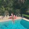 Ashley Tisdale – Private video in Bikini.mp4