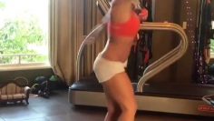 Britney-Spears-Sexy-Dance.mp4 thumbnail