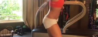 Britney-Spears-Sexy-Dance.mp4 thumbnail