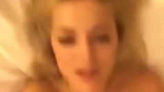 Caroline-Vreeland-leaked-private-video.mp4 thumbnail