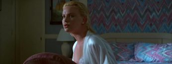 Charlize-Theron-2-Days-in-the-Valley-nude-sex-scene.mp4 thumbnail