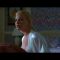 Charlize Theron – 2 Days in the Valley nude sex scene.mp4