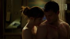 Dakota-Johnson-Nude-sex-scenes-Fifty-Shades-Darker-2017.mp4 thumbnail