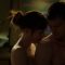 Dakota Johnson Nude & sex scenes – Fifty Shades Darker (2017).mp4