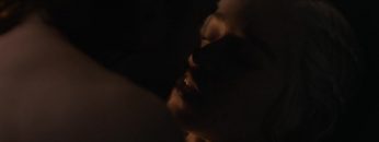 Emilia-Clarke-Sex-scene-Game-of-Thrones-s07e07-2017.mp4 thumbnail