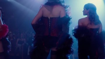 Emma-Watson-The-Perks-Of-Being-A-Wallflower-sexy-scene.mp4 thumbnail