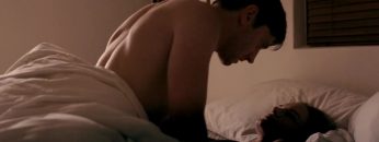 Kate-Bosworth-Sex-scene-And-While-We-Were-Here-2012.mp4 thumbnail