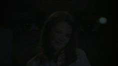 Katie-Holmes-nude-The-Gift-2000.mp4 thumbnail