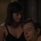 Lizzy Caplan nude – Masters of Sex s02e12 (2014).mp4